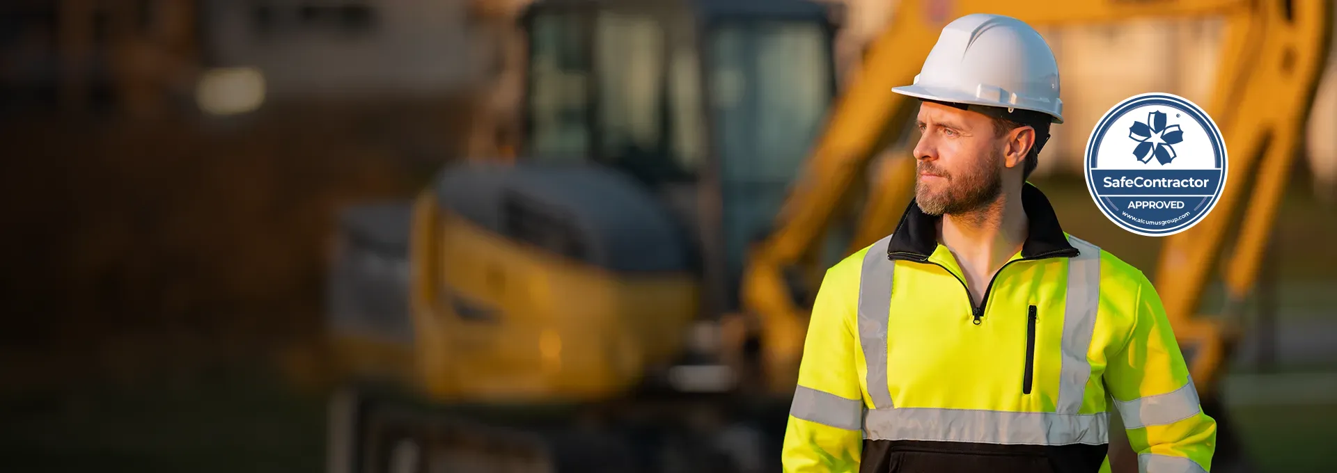 construction-hero-uk-01