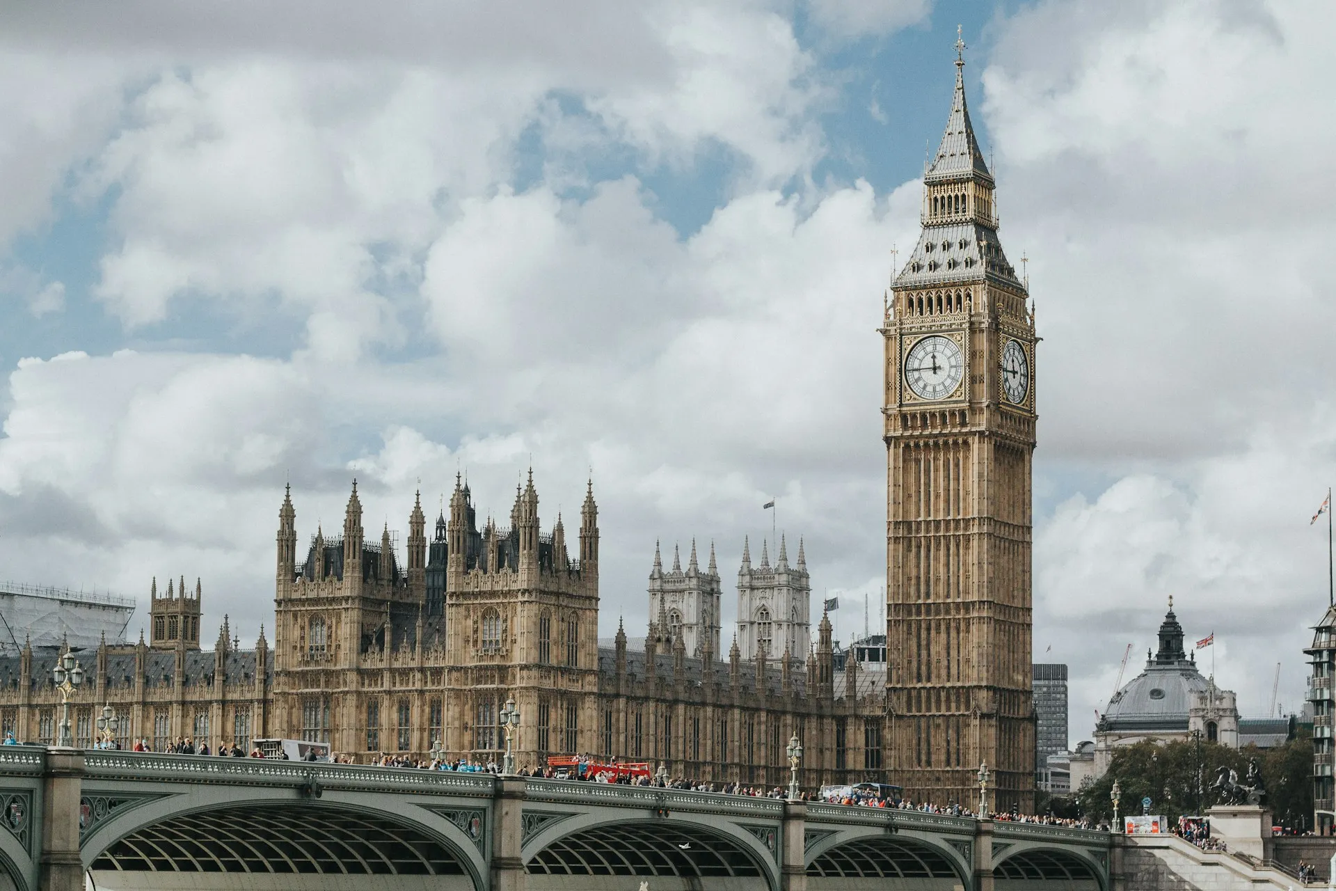 london-free-image