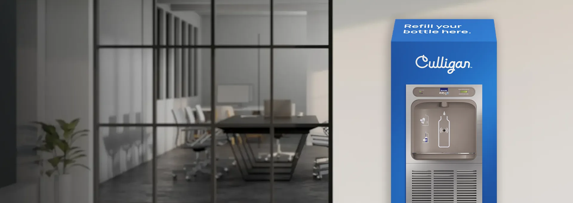 Office bfs hero lifestyle 05