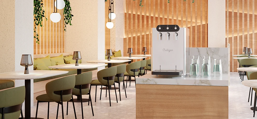 Horeca hero 03